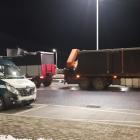 Fotka nr 2 z 4