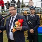 zdjęcie nr 135