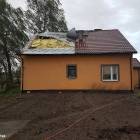 Fotka nr 1 z 17