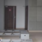 Fotka nr 5 z 13