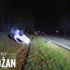 Fotka nr 1 z 3