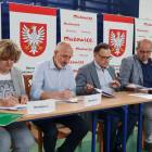zdjęcie nr 45