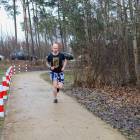 zdjęcie nr 30