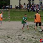 zdjęcie nr 450
