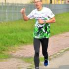 zdjęcie nr 13