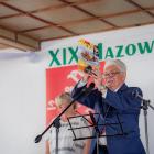 zdjęcie nr 64