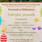 Fotka nr 0 z 1