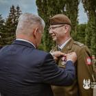 Fotka nr 5 z 15