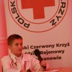 zdjęcie nr 45