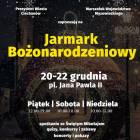 Fotka nr 0 z 1