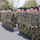 zdjęcie nr 111