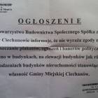Fotka nr 0 z 1