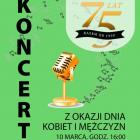 Fotka nr 0 z 1