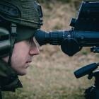 Fotka nr 5 z 8