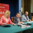 zdjęcie nr 9