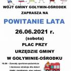 Fotka nr 0 z 1