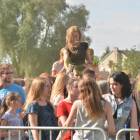 zdjęcie nr 90