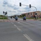 zdjęcie nr 170