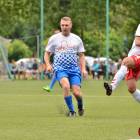zdjęcie nr 118