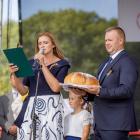 zdjęcie nr 140