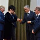 zdjęcie nr 30