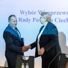 Fotka nr 1 z 7