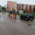 zdjęcie nr 8