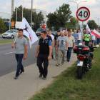 zdjęcie nr 10