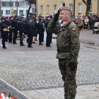 zdjęcie nr 99