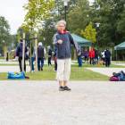 zdjęcie nr 14