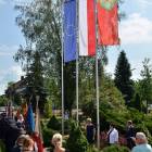 zdjęcie nr 65