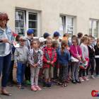 zdjęcie nr 17