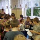 zdjęcie nr 53
