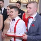 zdjęcie nr 127
