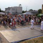 zdjęcie nr 76