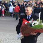 zdjęcie nr 84