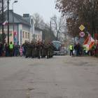 zdjęcie nr 31
