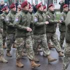 zdjęcie nr 245