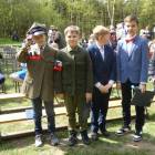 Fotka nr 5 z 36