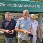 zdjęcie nr 14