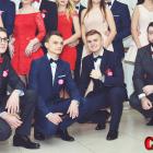 zdjęcie nr 191