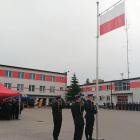 zdjęcie nr 28
