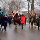 zdjęcie nr 91