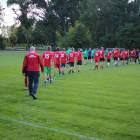 zdjęcie nr 18