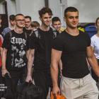 Fotka nr 2 z 12