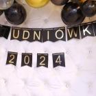 Fotka nr 0 z 136