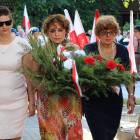 zdjęcie nr 125