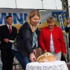 zdjęcie nr 108