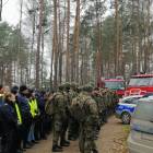 Fotka nr 1 z 5