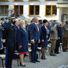 zdjęcie nr 40